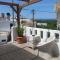 Foto: traditional house with huge terrace & sea view 1/21