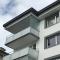 Haus Calanda - Davos