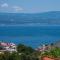 Apartment Andrija