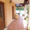 Vacation Home Licinius - 利兹扬 Vacation Home Licinius - 利兹扬