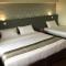 Check Inn Hotel Tawau