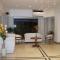 Village Garden Apart Hotel