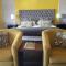 Maartens Guesthouse