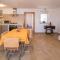 Apartment Andrija