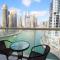 Foto: Kennedy Towers - Marina View Towers