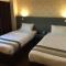 Check Inn Hotel Tawau