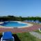 Hotel Brisa