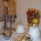 Hotel Garni Suisse