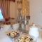 Hotel Garni Suisse