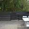 Henne Strand Ferie Accommodation - Hennebjerg