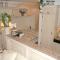 Residenza Giardino - Chez Antoinette - Ascona