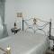Residenza Giardino - Chez Antoinette - Ascona