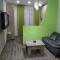 Foto: Studio Apartment in Batumi 7/12