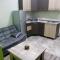 Foto: Studio Apartment in Batumi 8/12