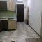 Foto: Studio Apartment in Batumi 10/12