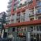 Foto: Studio Apartment in Batumi 12/12