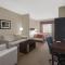 Baymont by Wyndham Columbus - Columbus