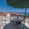 Apartment Andrija
