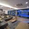Villa Navin Premiere Pool Villa