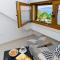 Apartments Keli