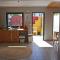 Porto Pim Guest House
