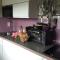 Studio de Charme "Le Coquillage " Jacuzzi privatif