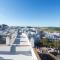 La Botica de Vejer - Vejer de la Frontera