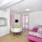 Apartments Keli
