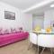 Apartments Keli