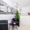 Apartments Keli