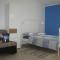 Apartments Reida