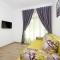 Apartments Keli