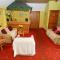 Cottage Heights B&B