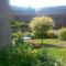 Gite Le Grand Manoir