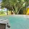 Foto: Tropical Breeze Holiday Home 25/43