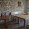 Holiday House Maslina