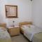 Holiday House Maslina