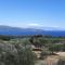 Holiday House Maslina