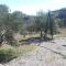 Holiday House Maslina