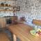 Holiday House Maslina