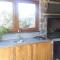 Holiday House Maslina