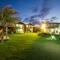 Foto: La Vivenda Guest House 34/43