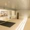 Reverence Mare Hotel - Adults Only Reverence Mare Hotel - Adults Only