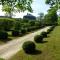 Domaine Le Peyrou photo 23
