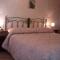 B&B Michael - Monte SantʼAngelo