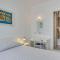 Hotel Garni Serena