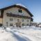 Hotel-Gasthof Am Riedl - Koppl