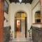 Casa Sevillana