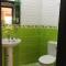 Appartements Mdiq