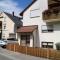Apartment Regener - Lörrach